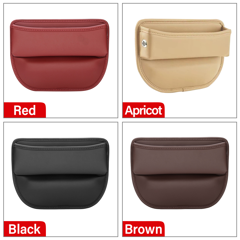 Boîte de rangement de rempliss - Phone Accessories Organizer avis et prix