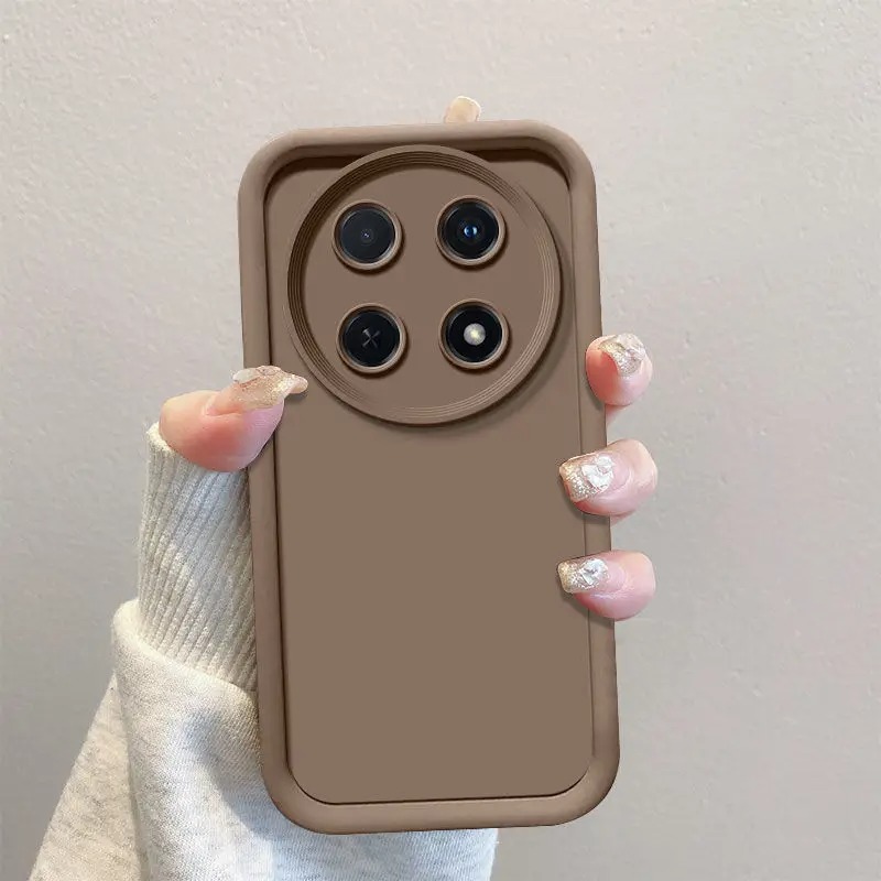 Coque de téléphone antichoc en - Phone Accessories Online Store avis et prix