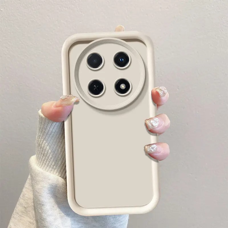 Coque de téléphone antichoc en - Phone Accessories Online Store avis et prix