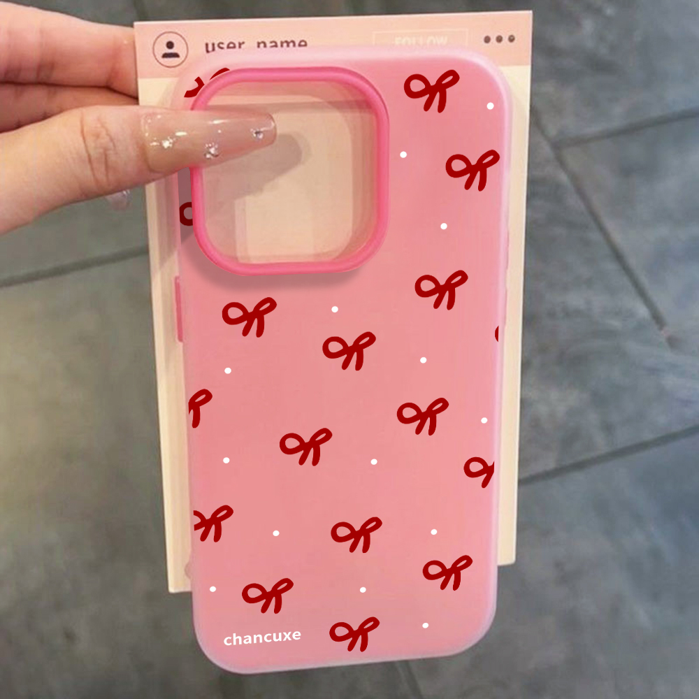 Coque de téléphone minimaliste - Phone Accessories For Girls avis et prix