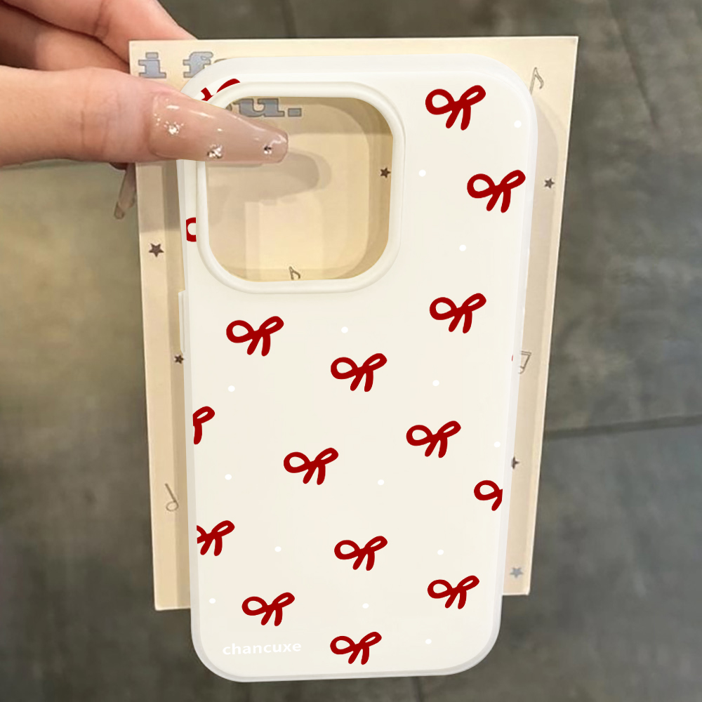 Coque de téléphone minimaliste - Phone Accessories For Girls avis et prix