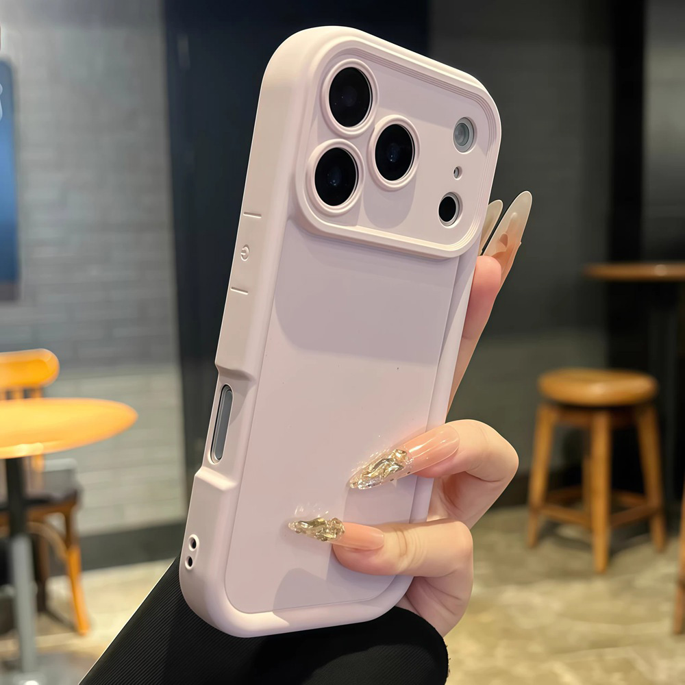 Coque de téléphone unie et rob - X Phone Accessories avis et prix