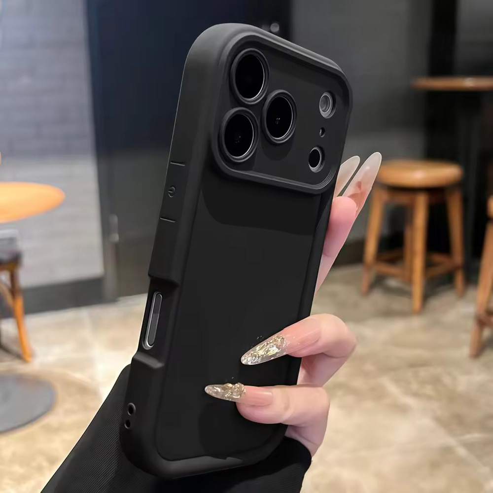 Coque de téléphone unie et rob - X Phone Accessories avis et prix
