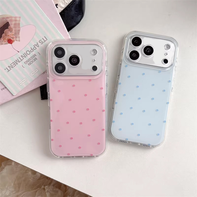 Coque de téléphone coréenne st - Phone Accessories For Girls avis et prix