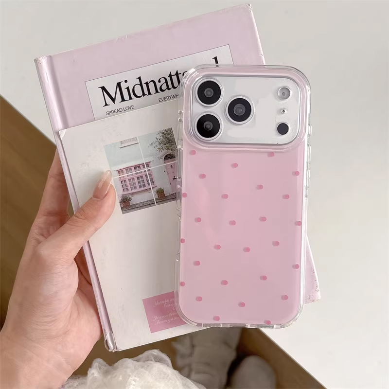 Coque de téléphone coréenne st - Phone Accessories For Girls avis et prix