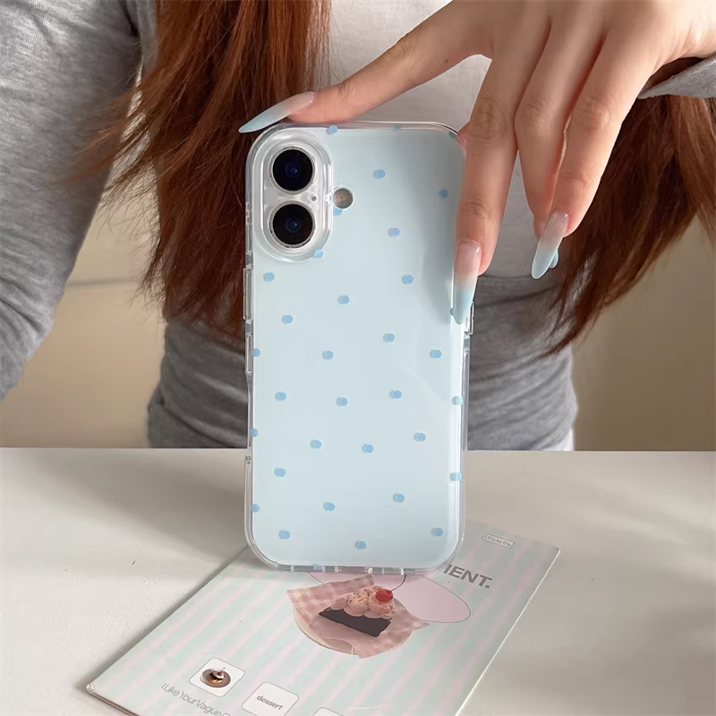Coque de téléphone coréenne st - Phone Accessories For Girls avis et prix