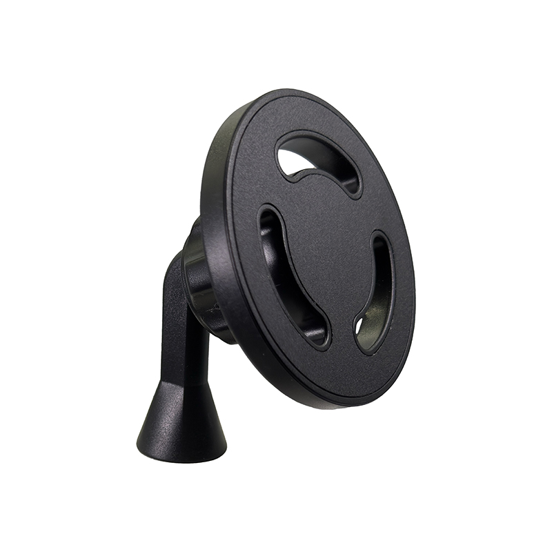Support de trépied magnétique  - Selfie Stick Tripod avis et prix