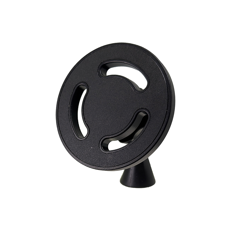 Support de trépied magnétique  - Selfie Stick Tripod avis et prix