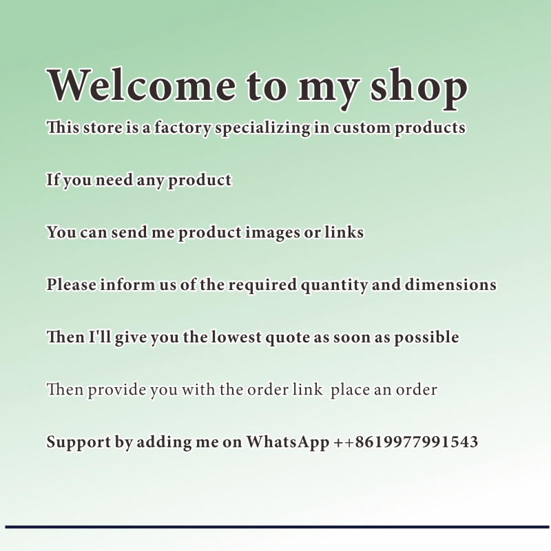 Personnalisé. Conception Simpl - Phone Accessories Shop Design avis et prix