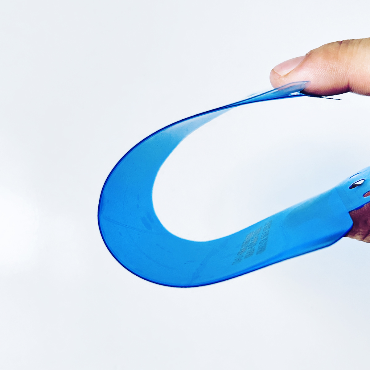 Préotecteur d'écran en céramiq - Phone Accessories Online Store avis et prix