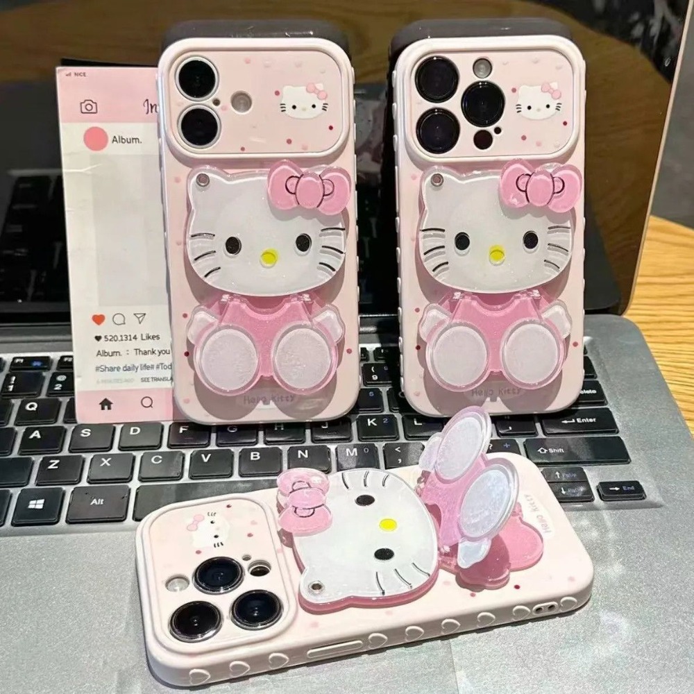 Support de téléphone créatif à - Phone Accessories Design avis et prix