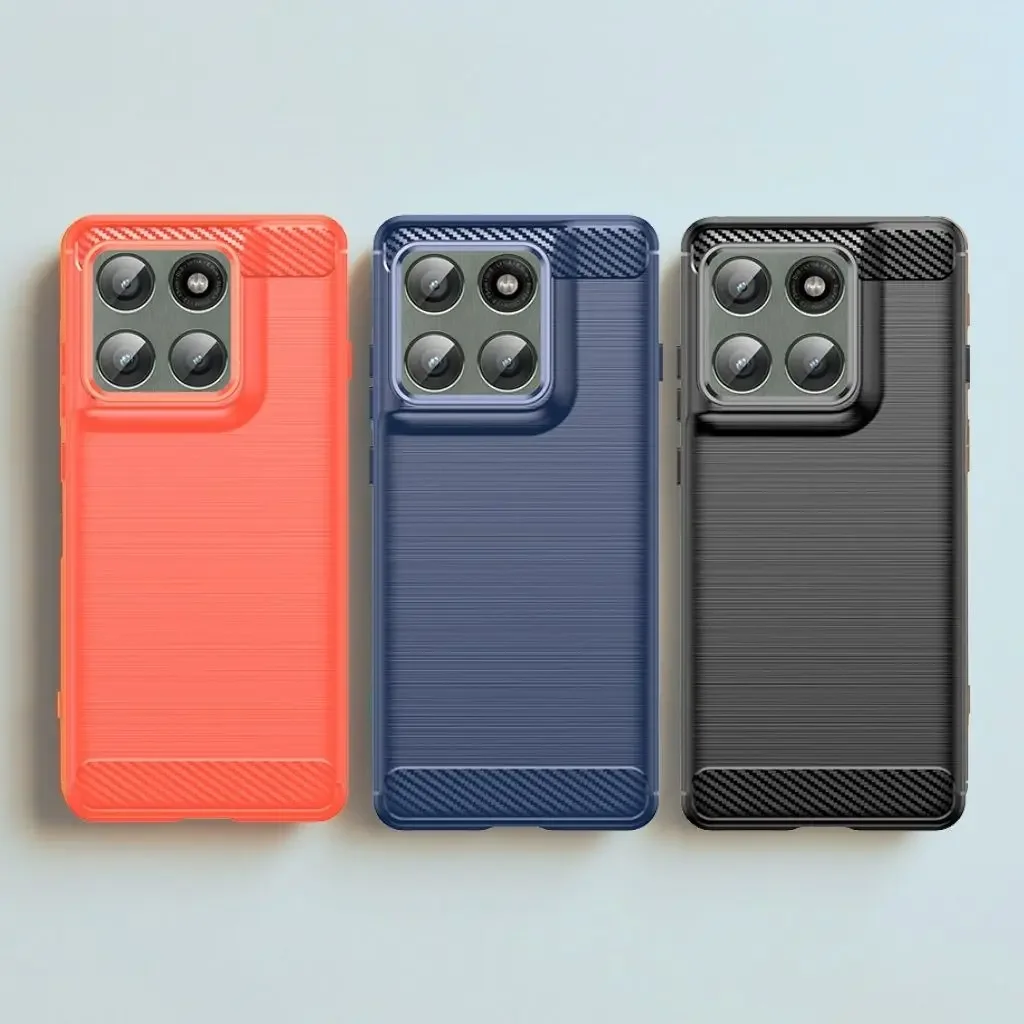 Coque pour Motorola Edge 60 Pr - Phone Accessories Online Store avis et prix