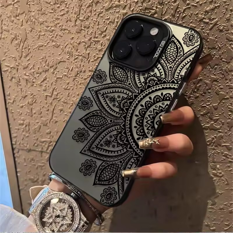 Coque de téléphone anti-rayure - X Phone Accessories avis et prix