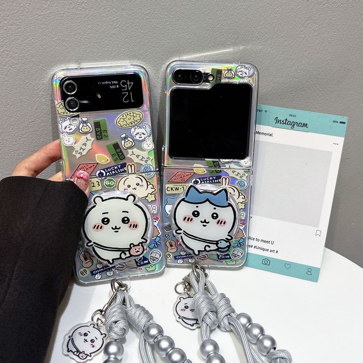 Étui de téléphone portable pou - Phone Zone Accessories & Repair Photos avis et prix