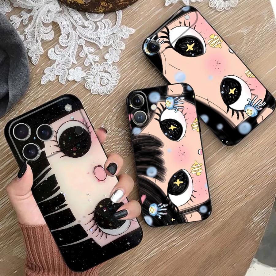 Coque de téléphone pour Apple  - Phone Accessories For Girls avis et prix