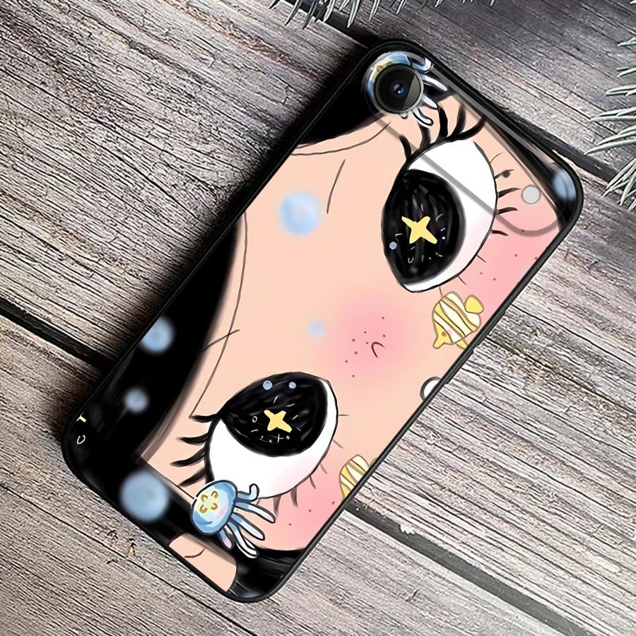 Coque de téléphone pour Apple  - Phone Accessories For Girls avis et prix
