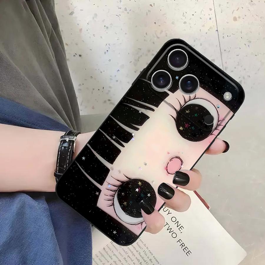 Coque de téléphone pour Apple  - Phone Accessories For Girls avis et prix