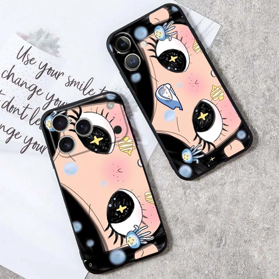 Coque de téléphone pour Apple  - Phone Accessories For Girls avis et prix