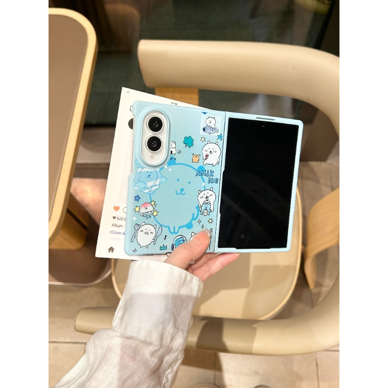 Coque de téléphone Hot Chiikaw - Phone Zone Accessories & Repair Photos avis et prix