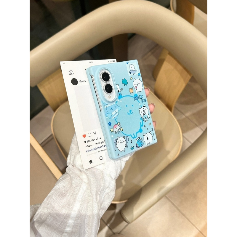 Coque de téléphone Hot Chiikaw - Phone Zone Accessories & Repair Photos avis et prix