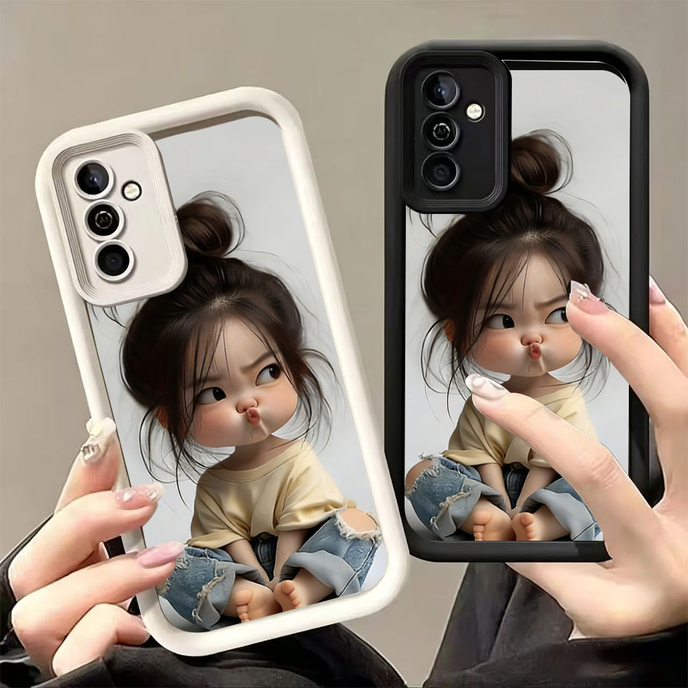 Coque de téléphone antichoc en - Phone Accessories For Girls avis et prix