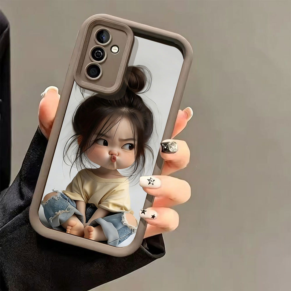 Coque de téléphone antichoc en - Phone Accessories For Girls avis et prix