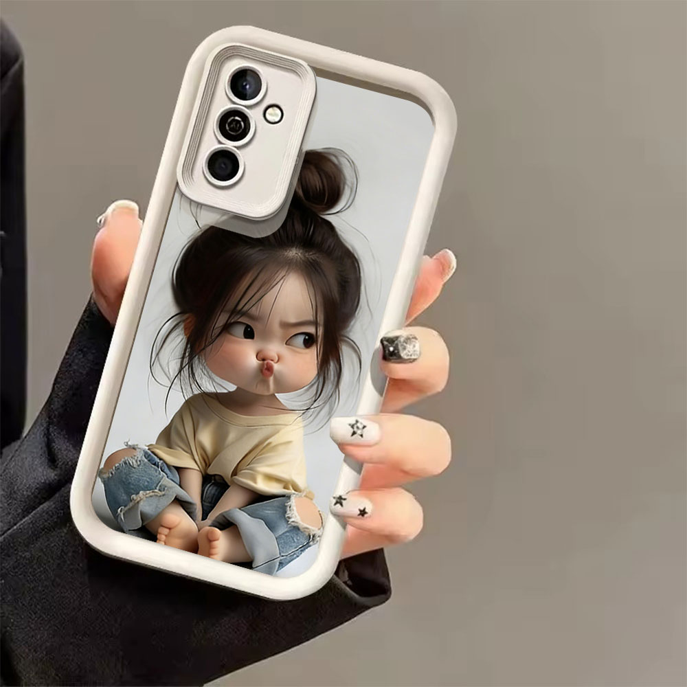 Coque de téléphone antichoc en - Phone Accessories For Girls avis et prix