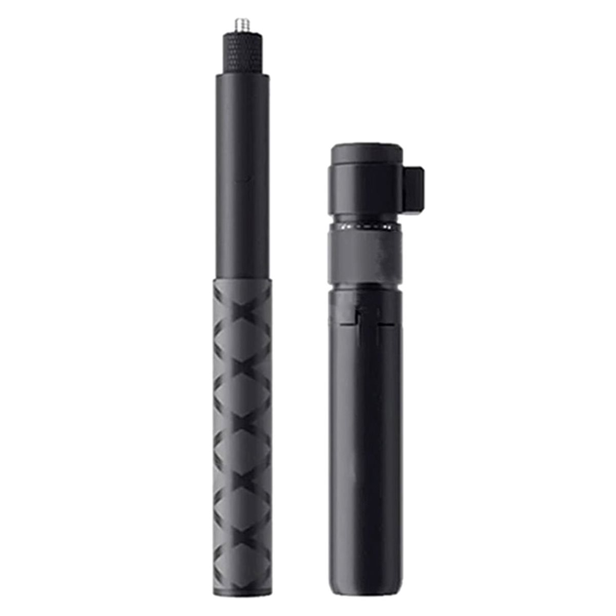 Support de trépied de bureau r - Selfie Stick Tripod avis et prix