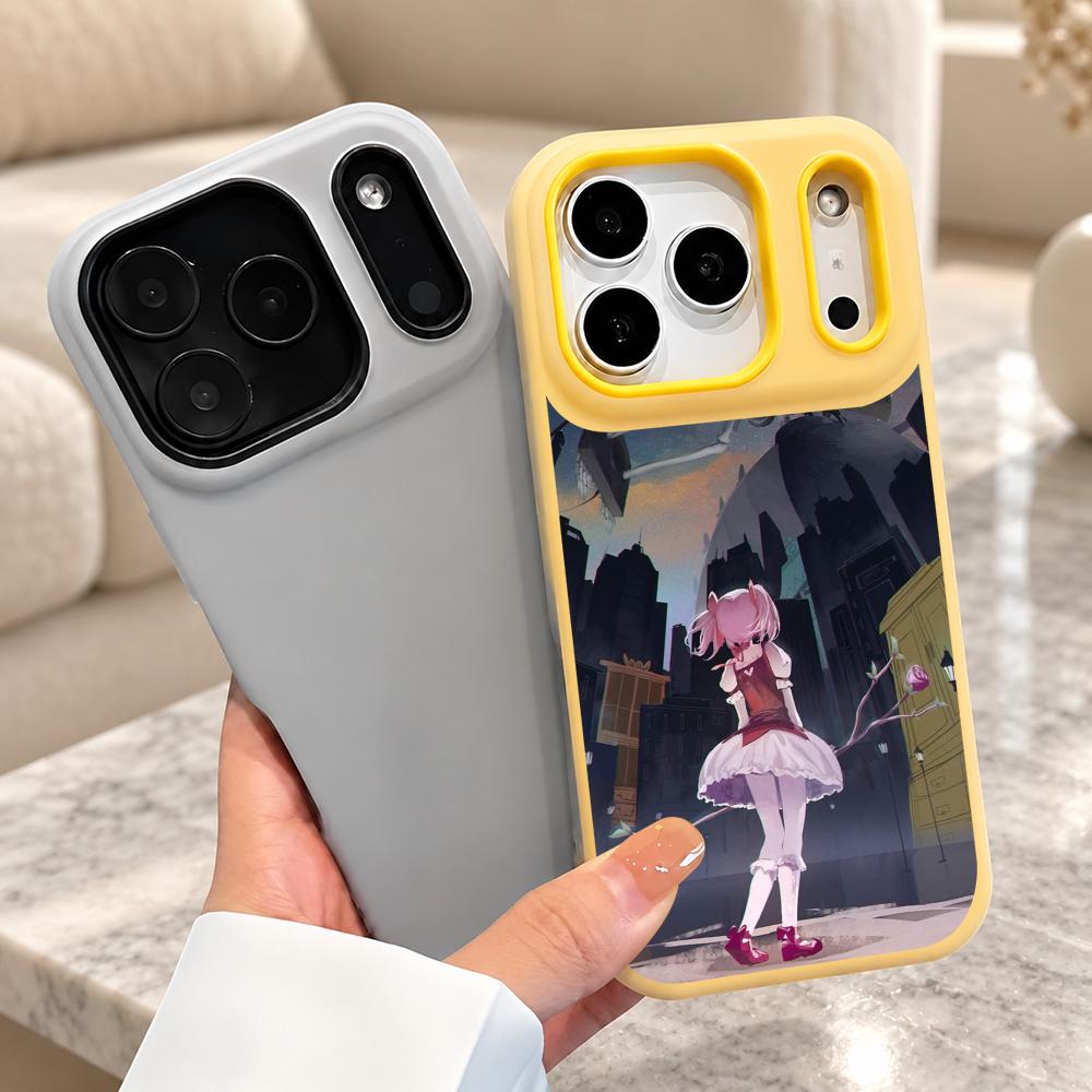 Coque de téléphone pour iPhone - Phone Accessories For Girls avis et prix