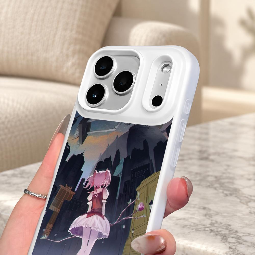 Coque de téléphone pour iPhone - Phone Accessories For Girls avis et prix