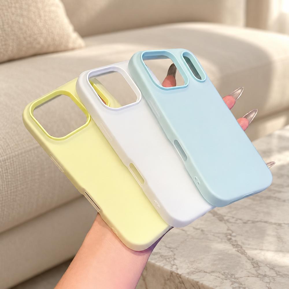 Coque de téléphone pour iPhone - Phone Accessories For Girls avis et prix