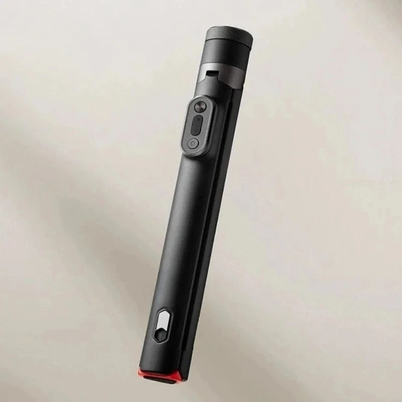 Nouveau trépied de photographi - Selfie Stick Tripod avis et prix