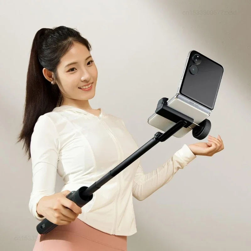 Nouveau trépied de photographi - Selfie Stick Tripod avis et prix
