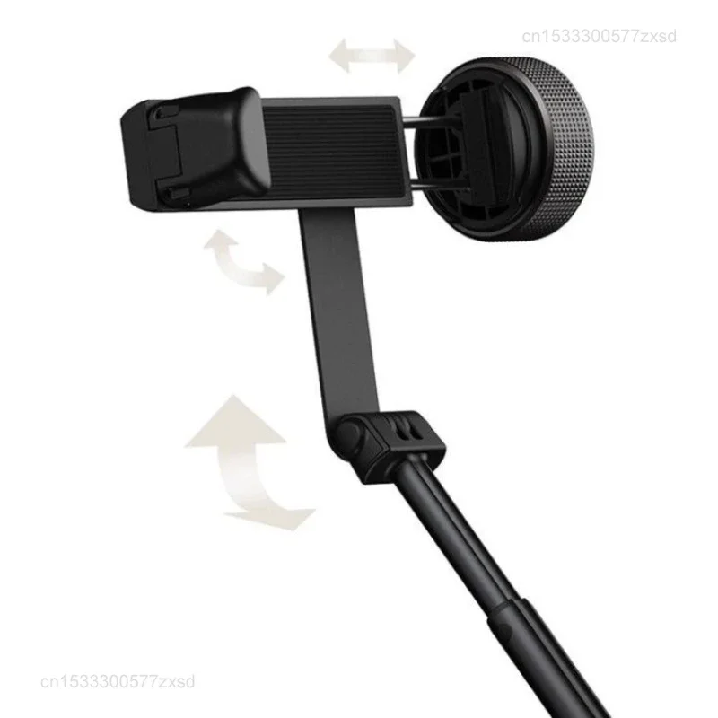 Nouveau trépied de photographi - Selfie Stick Tripod avis et prix