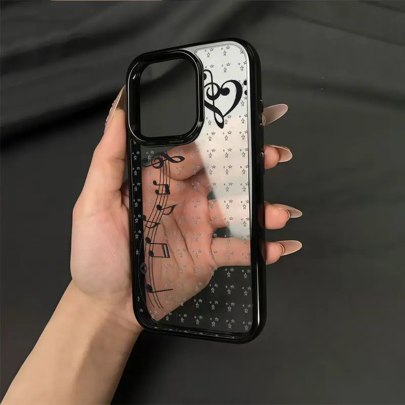 Nouvelle Coque de Téléphone Ad - Phone Accessories For Girls avis et prix