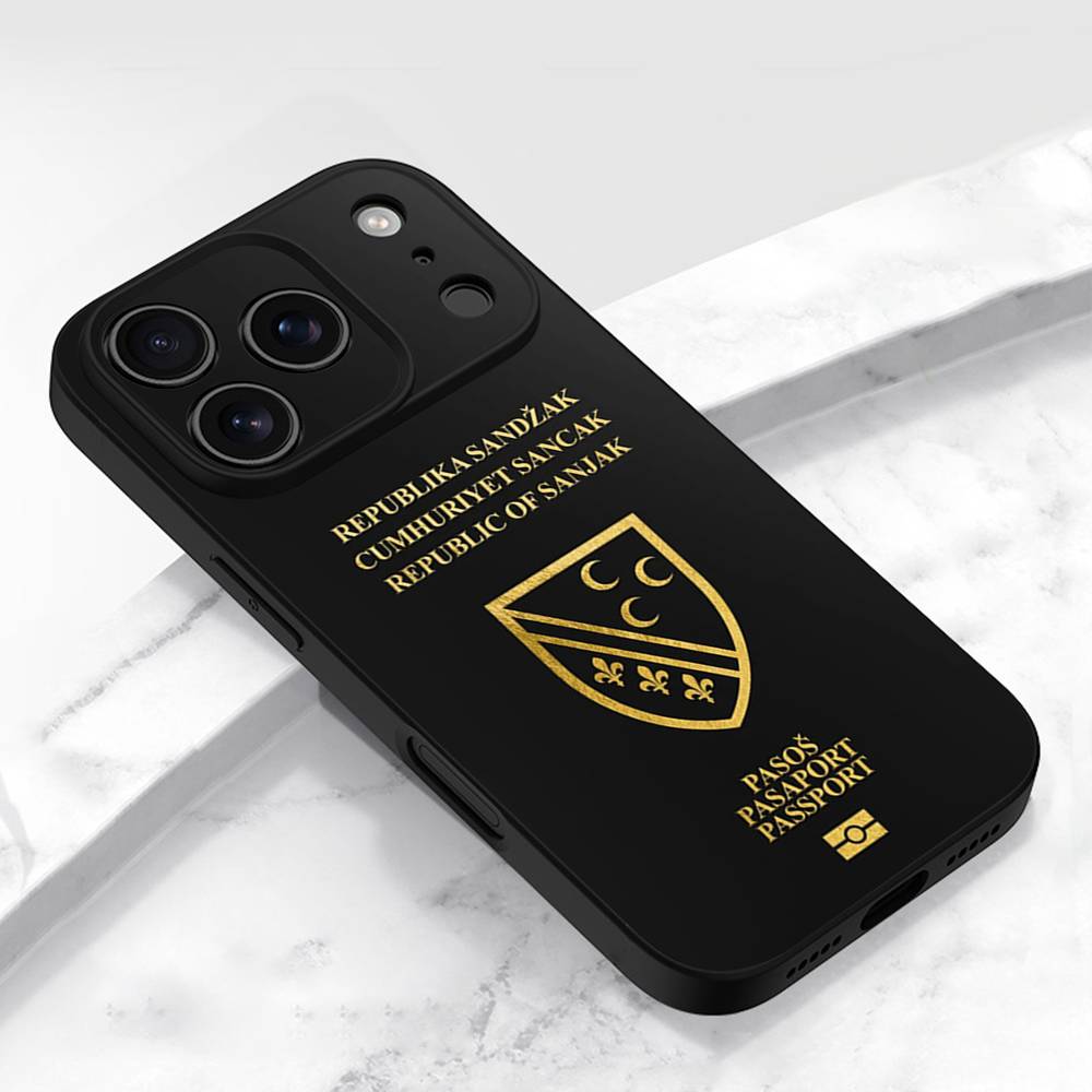Coque de téléphone pour passep - Phone Accessories Lebanon avis et prix