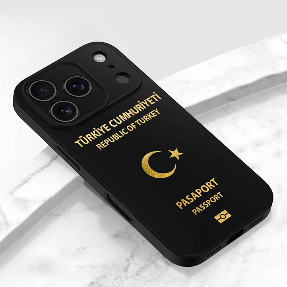 Coque de téléphone pour passep - Phone Accessories Lebanon avis et prix