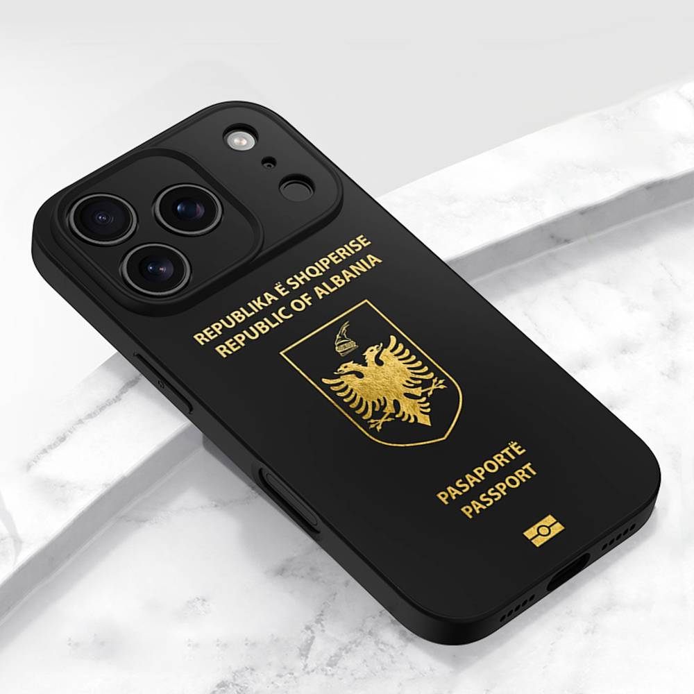 Coque de téléphone pour passep - Phone Accessories Lebanon avis et prix