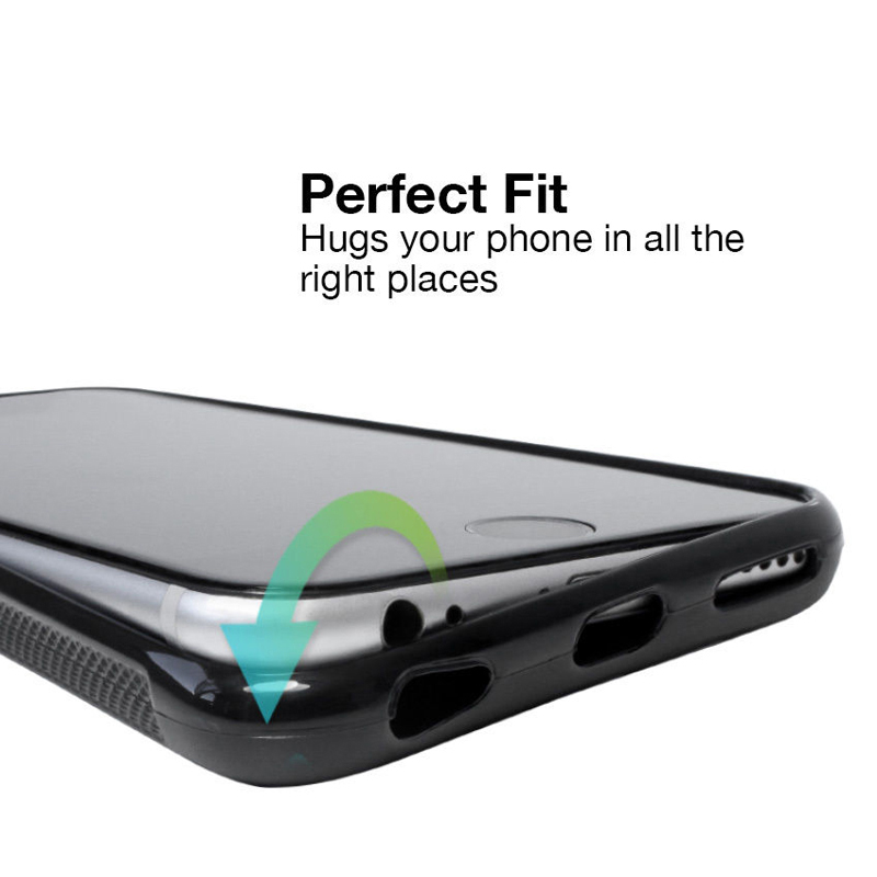 Coque de téléphone drapeau du  - Phone Accessories Lebanon avis et prix