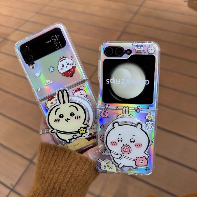 Coque de téléphone magnétique  - Phone Zone Accessories & Repair Photos avis et prix