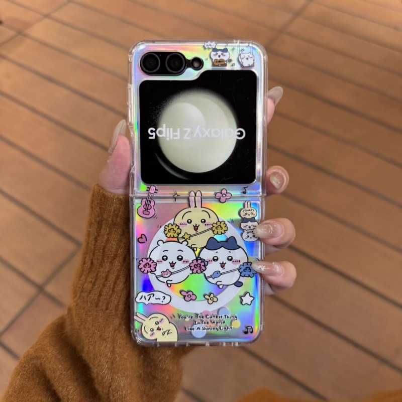 Coque de téléphone magnétique  - Phone Zone Accessories & Repair Photos avis et prix