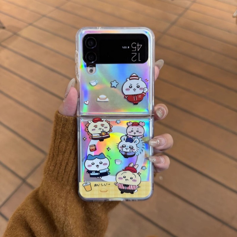 Coque de téléphone magnétique  - Phone Zone Accessories & Repair Photos avis et prix